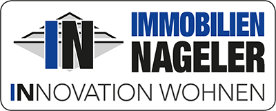 Nageler Immobilien