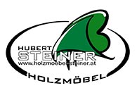 hubert-steiner-logo