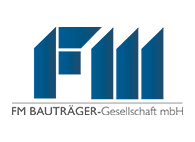 FM-Bautraeger_4c-pos