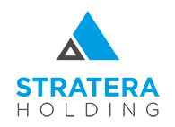 STRA_Logo