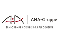 csm_aha-gruppe-VSV-Sponsor_0447ba64a5