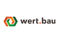 wert_bau