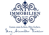 atv-immobilien2