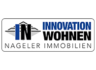 innovation-wohnen