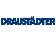 Draustädter logo web