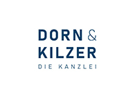dorn&kilzer logo webb