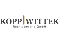 kopp&wittek logo web