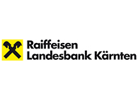 rlb logo web