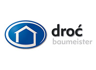 Baumeister Droc