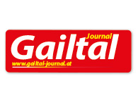 Gailtal Journal