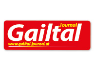 Gailtal Journal