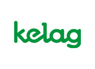 Kelag