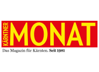 Kärntner Monat