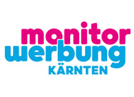 Lanmedia - Monitorwerbung Kärnten