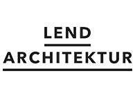 Lendarchitektur