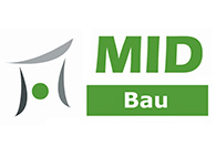 MID Bau