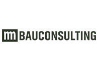 MM Bauconsulting