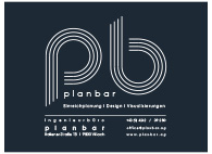 Planbar