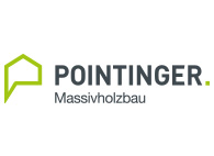 Pointinger