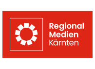 Regionalmedien