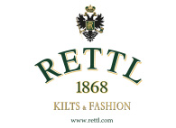 Rettl