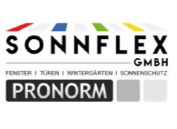 Sonnflex