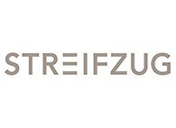 Streifzug