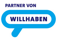 Willhaben