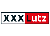 XXXLutz