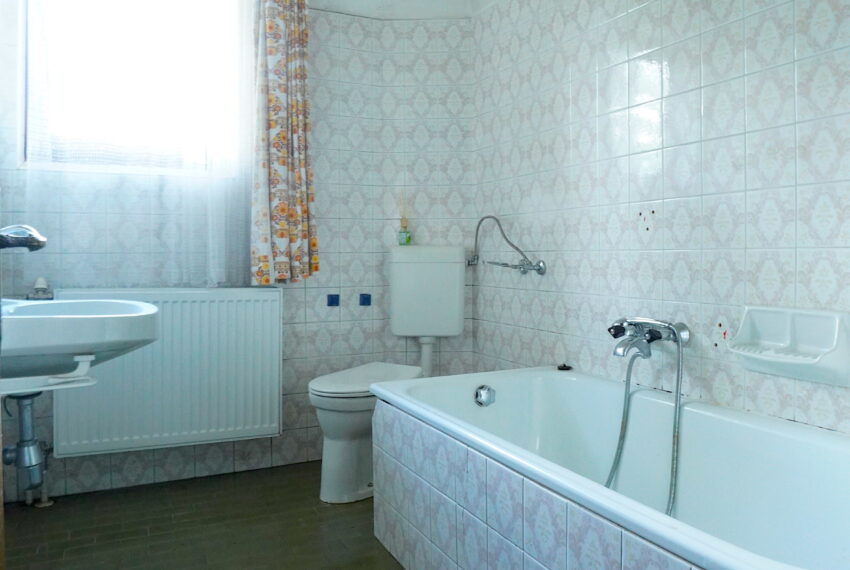 DSC05506
