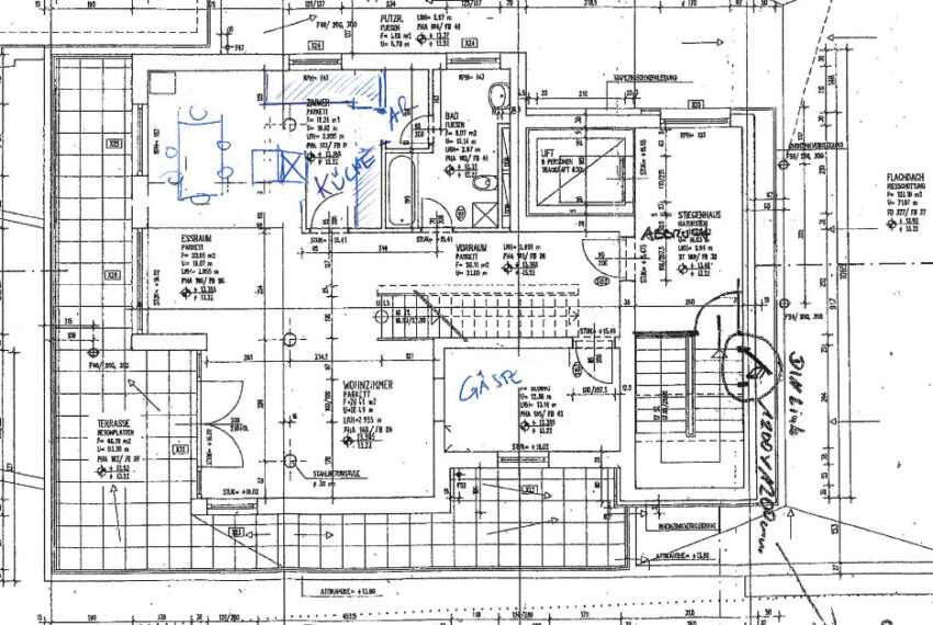 Bildschirmfoto 2023-10-19 um 16.19.35