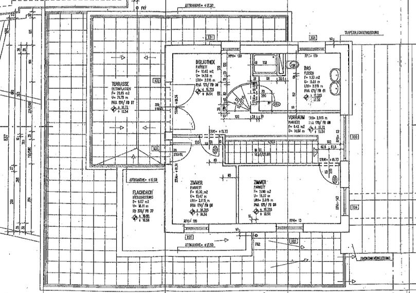 Bildschirmfoto 2023-10-19 um 16.19.49