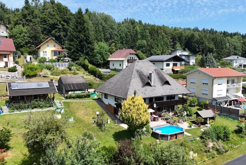 DJI_20250702130429_0187_D Kopie