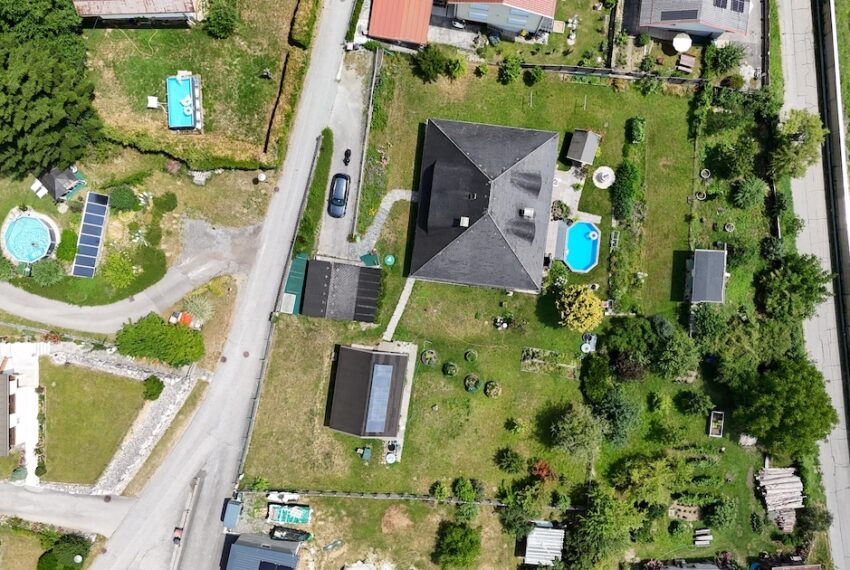 DJI_20250702130632_0203_D