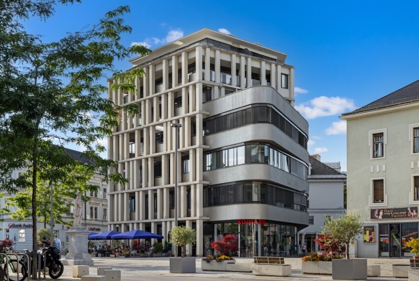 nageler immobilien_villach_hans gasser platz_außenaufnahmen_final_019