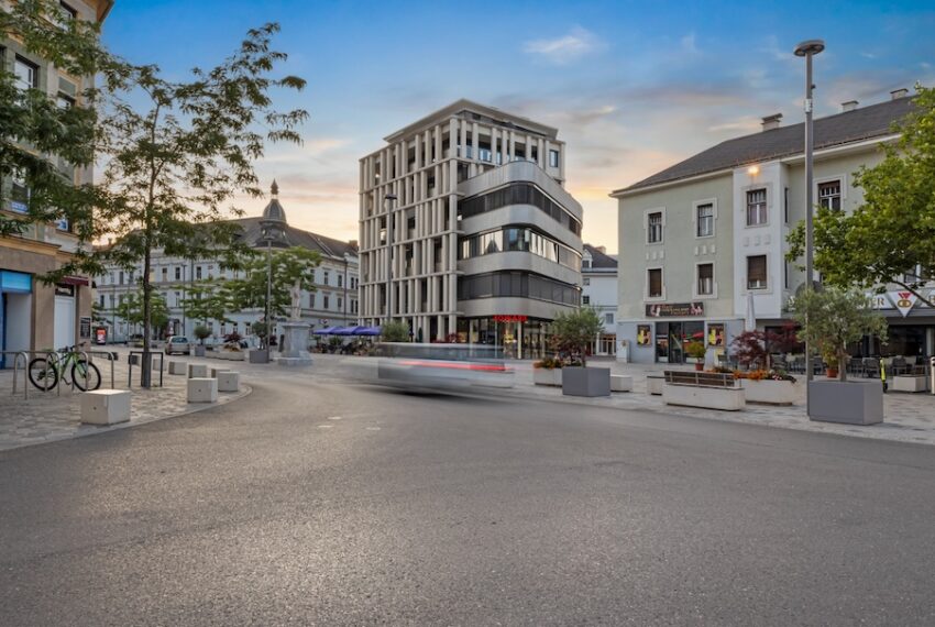 nageler immobilien_villach_hans gasser platz_außenaufnahmen_final_085