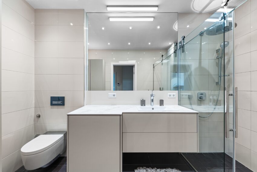 nageler immobilien_villach_hans gasser platz_final_061