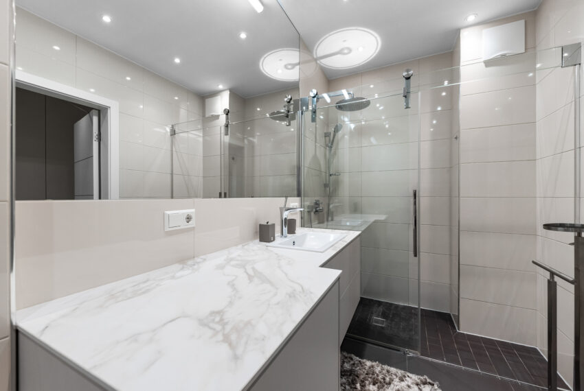 nageler immobilien_villach_hans gasser platz_final_071