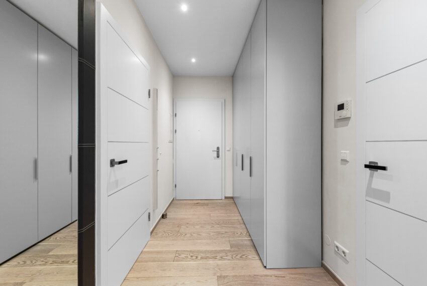 nageler immobilien_villach_hans gasser platz_final_075