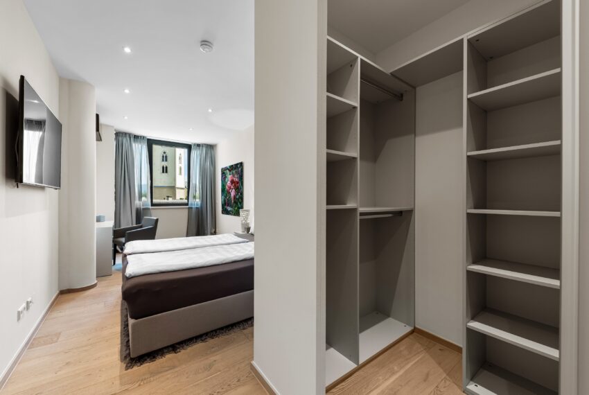 nageler immobilien_villach_hans gasser platz_final_079