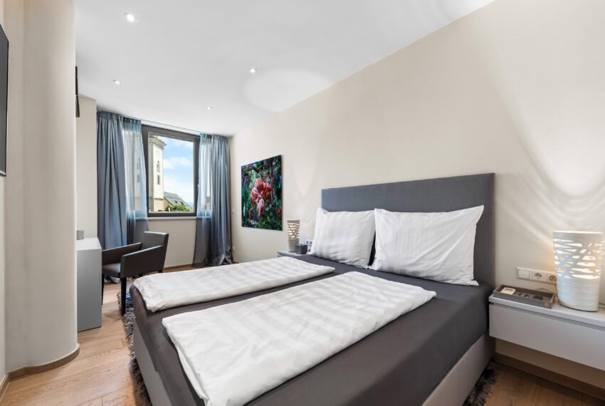 nageler immobilien_villach_hans gasser platz_final_081