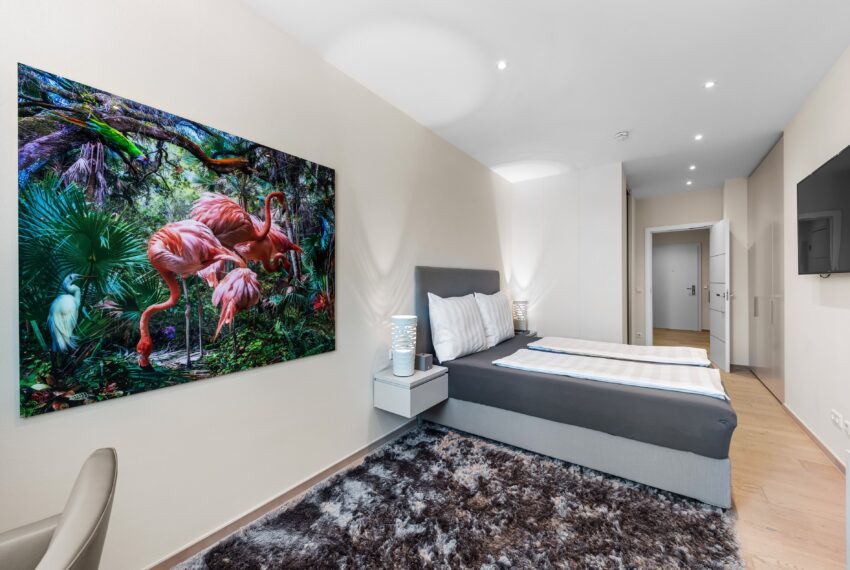 nageler immobilien_villach_hans gasser platz_final_092