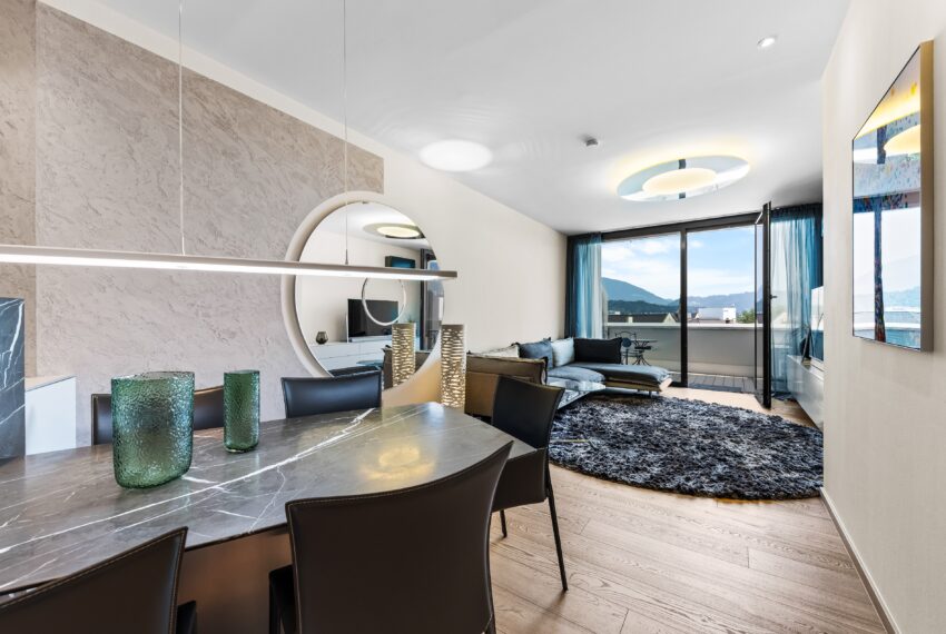 nageler immobilien_villach_hans gasser platz_final_097