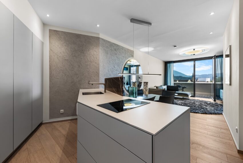 nageler immobilien_villach_hans gasser platz_final_100