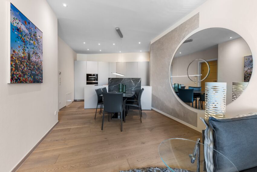 nageler immobilien_villach_hans gasser platz_final_112