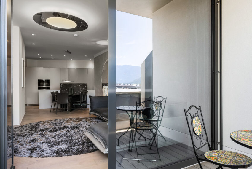 nageler immobilien_villach_hans gasser platz_final_134