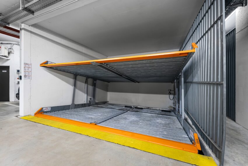 nageler immobilien_villach_hans gasser platz_final_156