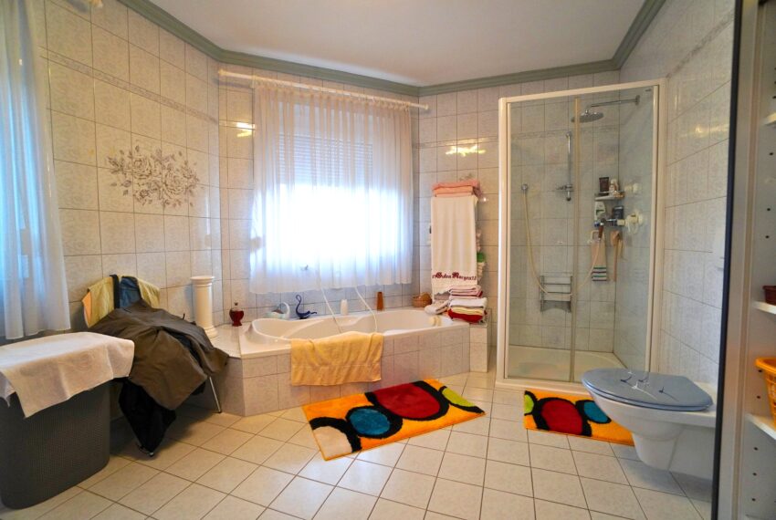 079e4b78-f80b-49ad-b5e3-5919ad46813d