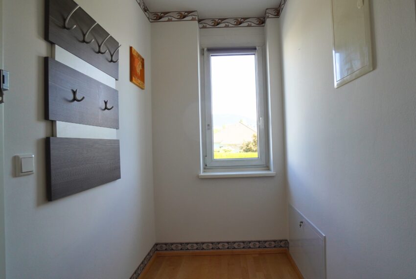 2717340a-4d80-45a4-bce5-bc40b93ff0dc