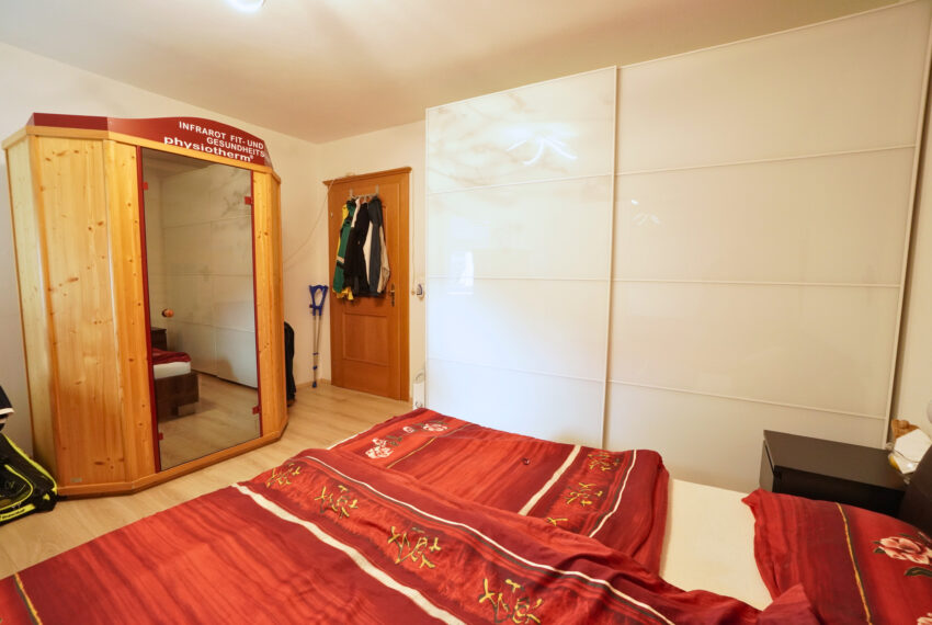 3b3a6f83-cd84-4b58-9394-f9e722ca1a21